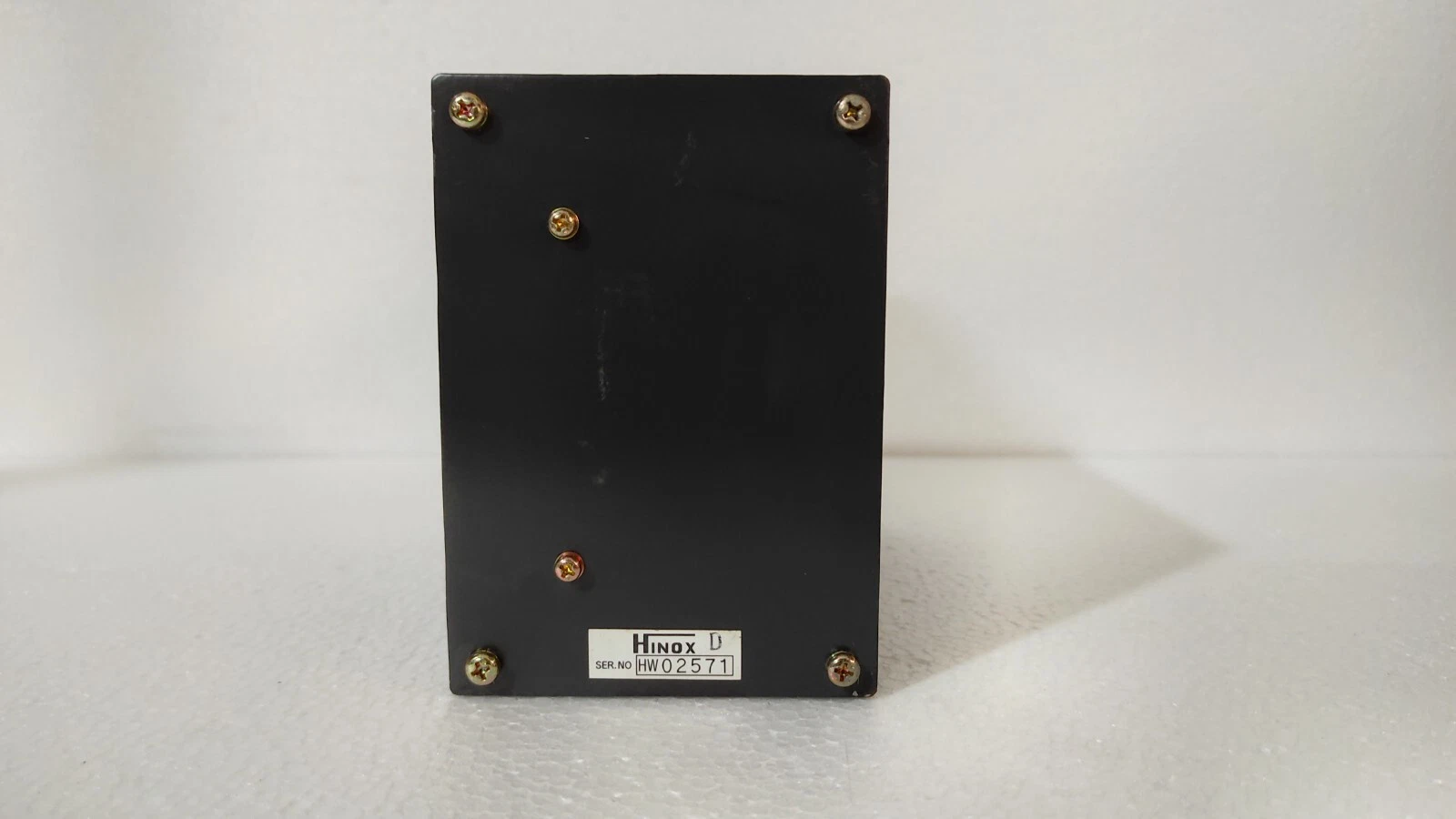 admin/uploads/uploads/Hinox es24-2.5e  Power Supply_3.webp